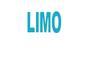 The Limo Service logo