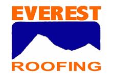 Everest Roofing image 1