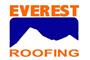 Everest Roofing logo