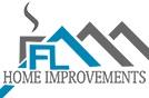 Fl Home Improvement INC. image 1