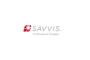 Savvis logo