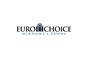 Euro Choice Windows & Doors logo