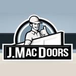 JMac Doors image 1