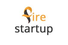 Fire Startup - Web Design Company image 1