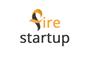 Fire Startup - Web Design Company logo