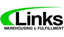 Links Warehousing & Fulfillment image 1