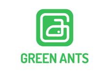 Green Ants Dry Ice Blasting image 1