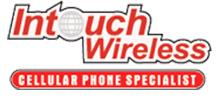 Intouch Wireless Inc. image 1