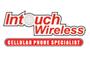 Intouch Wireless Inc. logo