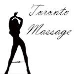 Toronto Massage image 1