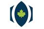 Canadian Sound logo