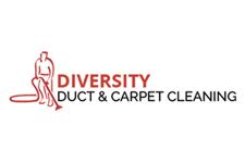 diversityductcleaning image 1