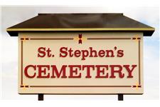 St Stephen's Cemetery image 2
