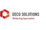 Deco Solutions logo