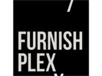 Furnishplex image 1