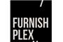 Furnishplex logo