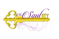 The Soul Key image 1