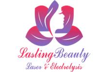 Lasting Beauty-Laser & Electrolysis image 1