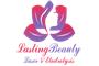Lasting Beauty-Laser & Electrolysis logo