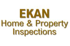 EKAN Home & Property Inspections image 1