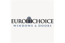 Euro Choice Windows & Doors image 1