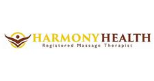Harmony Health image 1