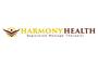 Harmony Health logo