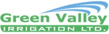 Green Valley Irrigation Ltd. image 1