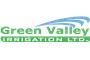 Green Valley Irrigation Ltd. logo
