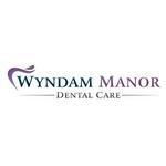Wyndam Manor Dental Care image 1