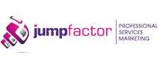 Jumpfactor Digital image 1