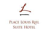 Place Louis Riel Suite Hotel image 6