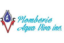 Plomberie Aqua Viva inc. image 1