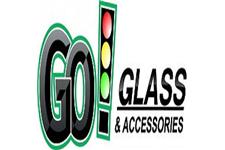 Go Glass! & Accessories image 1