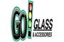 Go Glass! & Accessories logo