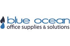 Blue Ocean Office Supplies & Solutions image 1