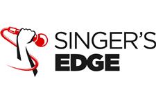 Singer's Edge image 1