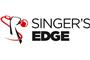Singer's Edge logo