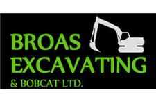 Broa's Excavating & Bobcat Ltd image 1