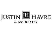 Justin Havre & Associates image 1