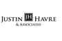 Justin Havre & Associates logo