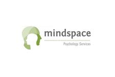 MindSpace Clinic image 1