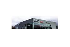 Audi Moncton image 2