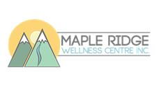Maple Ridge Wellness Centre Inc image 1