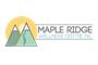 Maple Ridge Wellness Centre Inc logo