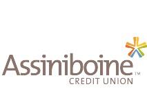 Assiniboine Credit Union image 1