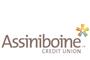 Assiniboine Credit Union logo