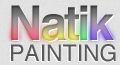 Natik Painting image 1