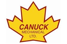 Canuck Mechanical Ltd image 6