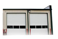 Garage Door Installation Edmonton image 6